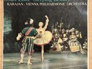 DECCA SXL 6187 WBG ED1 First Edition Tchaikovsky Swan Lake Vinyl LP
