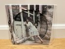 Violent Femmes 1st Album 40th Anniversary LP Vinyl Picture Disc Limited Edition