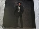 Waylon Jennings - Full Circle LP NEW SEALED RARE 1988 RECORD CLUB