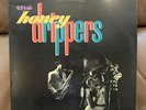 THE HONEYDRIPPERS Volume One LP Vinyl Original 1984 Esperanza Robert Plant NM