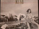 Rush - Permanent Waves - Original Vinyl LP- 1980 Mercury SRM-1-4001- VG+ 1 Owner
