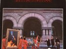 Rush-Moving Pictures-Original Vinyl LP-1981 Mercury Records SRM-1-4013-VG+ 1 Own