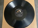 78 rpm - Elvis Presley - Don't / I Beg Of You - US RCA 20-7150