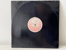 Lemon D Urban Syle Music / This is LA Metalheadz METH014 12” Vinyl 1995