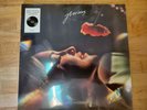 Kate Hudson – Glorious - LP Vinyl Record 12