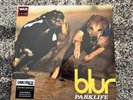Blur - Parklife RSD 2024 Zoetrope Vinyl/LP SEALED.