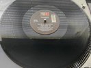 N2Deep - Back to the Hotel Original 1992 Press 12