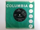 HERBIE GOINS & THE NIGHT TIMERS INCREDIBLE MISS BROWN PARLOPHONE R 5533 SOUL