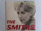 THE SMITHS ASK CEMETRY GATES ROUGH TRADE RT 194 MORRISSEY INDIE ROCK