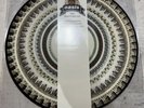 Oasis The Masterplan 25th Anniversary Vinyl Blood Records Zoetrope
