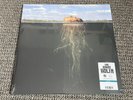 The Mars Volta – De-Loused In The Comatorium Vinyl Record SEALED Blue/Green 2021