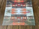 The Crystal Method - Vegas Vinyl Record 2xLP BLACK 2017