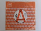 THE RIVINGTONS A ROSE GROWING IN THE RUINS CBS 202088 SOUL DOO WOP PROMO
