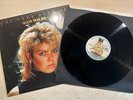 Kim Wilde The Very Best Of Kim Wilde NEAR MINT Vinyl LP RAK 038-74 8023 1