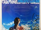 PAUL WELLER MODERN CLASSICS ISLAND ILPSD8080 UK VINYL 2LP
