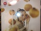 Japanese Breakfast - 