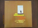 lp 33t Joe Henderson Herbie Hancock Power to the people rare vinyl jazz MPS 9024