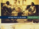 Talking Timbuktu by Toure, Ali Farka (Record, 2015)