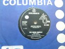 HELEN SHAPIRO SHE NEEDS COMPANY/STOP AND YOU WILL BECOME AWARE COLUMBIA 1967