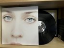 Tidal by Fiona Apple (Vinyl Me Please, 2017)
