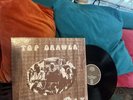 Top Drawer   Solid Oak   LP   Vinyl   Psych   Acid Archives