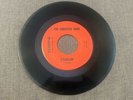 Original 1966 1st PRESSING GRATEFUL DEAD 1st Single Don’t Ease Me In On Scorpio