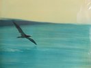 Return To Forever - Chick Corea (1972 Germany)