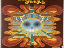 Super Furry Animals - Rings Around The World - LP - VG Cond. - Includes Bonus 7