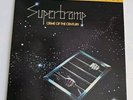 Supertramp: Crime Of The Century MFSL Original Master Recording Vinyl Record