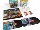 Lee Scratch Perry - King Scratch Musial Masterpieces from the Upsetter Ark-ive [