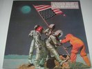 Canned Heat Future Blues A1/B2 Press Vinyl LP Record Album LBS 83364