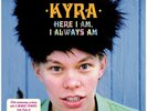 Here I Am, I Always Am [VINYL]