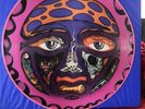 Sublime - 40oz To Freedom Picture Disc Pink Vinyl 2006 ErikaRecords USED NM Cond