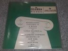 1st LP 1948 Columbia ML 4001 Mendelssohn Walter Milstein XLP 276 277 1B VG+/EX