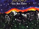 Mono ‎– You Are There 2xLP - NEW - Sealed