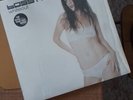 BOSS HOG - WHITEOUT - VINYL - LP - GERMANY 1999