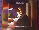 Insomnia lofi Final Fantasy XV  Vinyl Not Moonshake