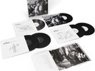 A-ha - Hunting High and Low [VINYL]