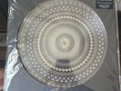 Bring Me The Horizon - Sempiternal 10th Anniversary Zoetrope Vinyl BRAND NEW
