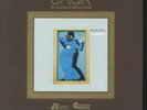 STEELY DAN - UHQR - Gaucho (remastered) - Vinyl (2xLP) - SEALED