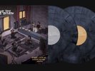 Sunny Day Real Estate – Diary Live At London Bridge Studio-NEW Ltd Ed 2LP Vinyl