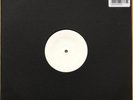 Bicep - Opal (Four Tet Remix) (Ninja Tune) 12