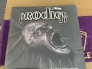 THE PRODIGY VINYL BRAND NEW SEALED