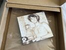 Elvis Presley The Sun Singles 1954-1955 Third Man Records Vault #59 SEALED