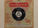 Elvis Presley All Shook Up   rare Army Base Issue 45   Germany 1957