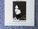 MARC BOLAN and T.REX - Best Of The 20th Century Boy Double LP. NM