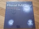 Real McCoy Another Night The US Album. Vinyl LP 1995 2022 Issue