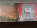 AC/DC High Voltage + TNT Vinyl Set Tour Re-Edition 2024 (SS) Australian versions