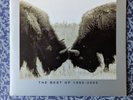 U2 THE BEST OF 1990-2000 2 X 12