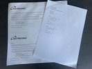 Pink Floyd - Altes Casino - Montreux 1970 Vol. 1 - Test Pressing - Vinyl - DLP